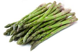 asparagus