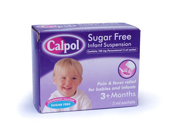 calpol_infant_suspension4583