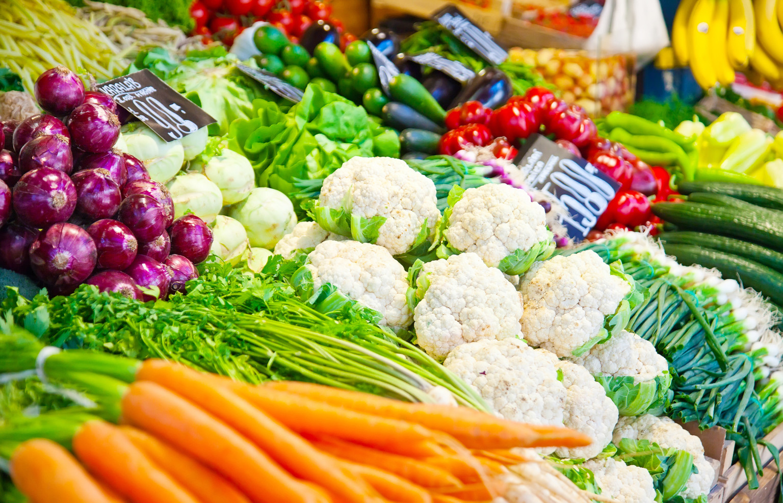 Are Greens Good For Rabbits