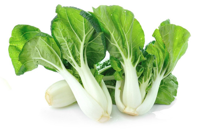 Best vegetables for outlet bunnies