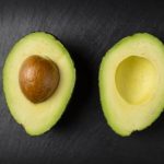 can rabbits eat avocado