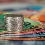 the costs of owning a rabbit