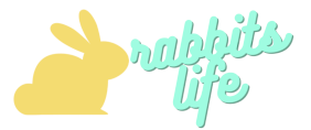 Rabbits Life